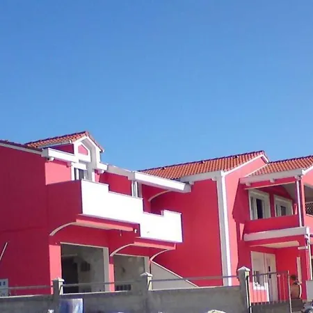 Turta